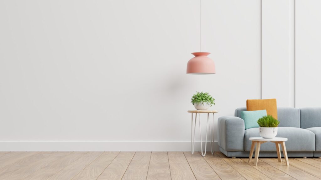 5 avantages de désencombrer votre esprit et votre maison
