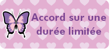 Comment gérer le temps d'écran pour enfants