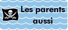 Comment gérer le temps d'écran pour enfants