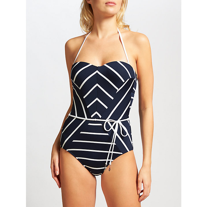 Dix des meilleurs maillots de bain une-pièce