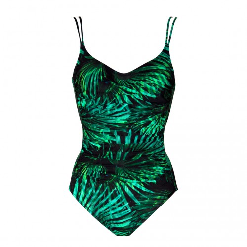 Dix des meilleurs maillots de bain une-pièce
