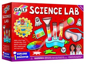 Les jouets les plus demandés en 2017 !