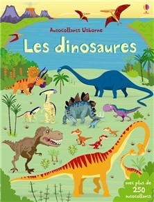 Les meilleurs jouets de voyage pour enfants