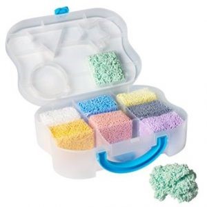 Les meilleurs jouets de voyage pour enfants