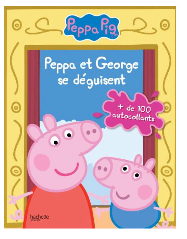 Les meilleurs jouets de voyage pour enfants