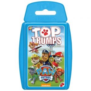 Les meilleurs jouets de voyage pour enfants