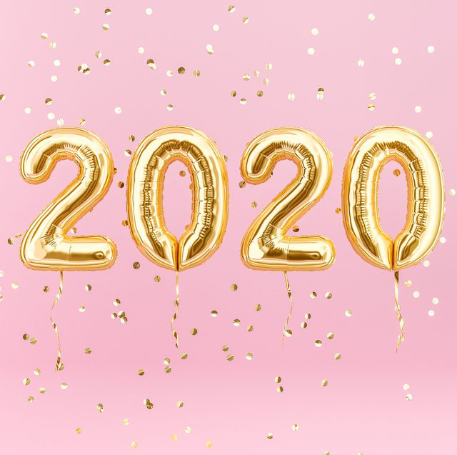 Nouvelle année… Nouvelles résolutions ?