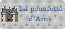 Nouvelles Étiquettes de Voyage