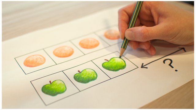 Rendre les maths amusants et pratiques pour les enfants