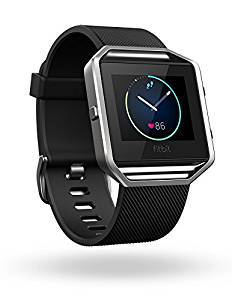 Top 10 des Tendances Fitness 2018