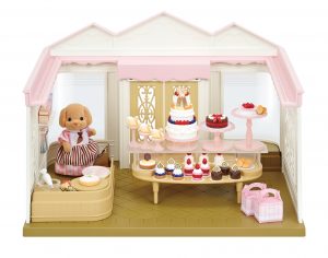 NEW-Sylvanian-Families-Village-Cake-Shop31437-300x236