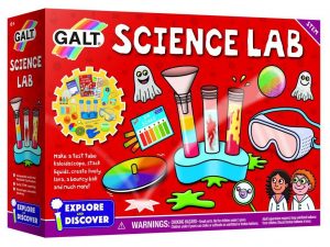 STEM-Galt-toys-Science-Lab-Box-3D-1024x769-300x225