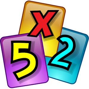 Multiplication