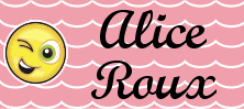 Alice Roux