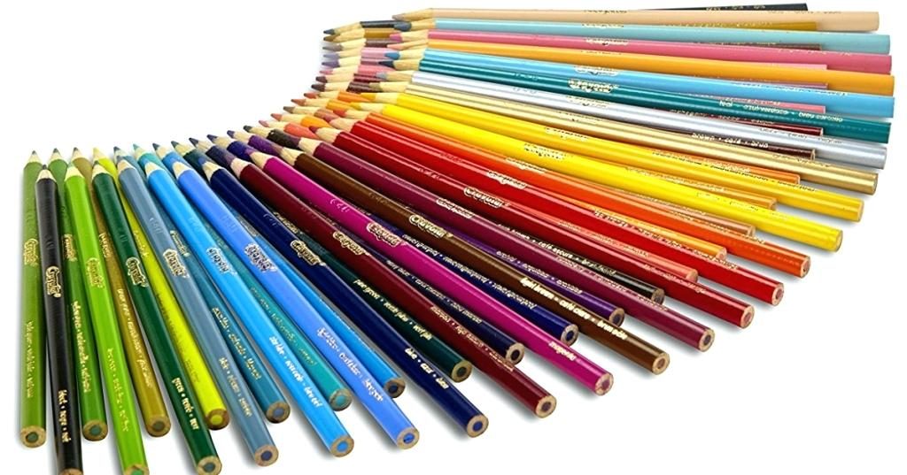 crayola-colored-pencils-24-also-this-deal-is-back-69-crayola-24ct-erasable-colored-pencils