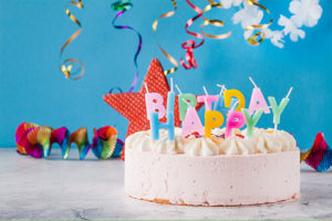 Read more about the article My Nametags a 15 ans!