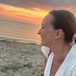 Profile picture of BABE-marie_mum.life