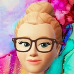 Profile picture of Aurélie Lucas