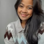 Profile picture of Sara Razafimaharo